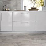Pose et installation de plancher de céramique, marbre, porcelaine, ardoise et mosaïque à Laval, Montréal, St-Jérôme, Blainville, Terrebonne, Brossard, Longueuil, sur la Rive-Nord et la Rive-Sud de Montréal