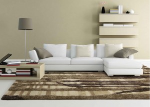 Pose et installation de couvre plancher à Laval, Montréal, St-Jérôme, Blainville, Terrebonne, Brossard, Longueuil, sur la Rive-Nord et la Rive-Sud de Montréal