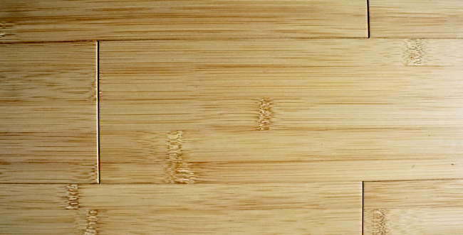Pose et installation de plancher de bambou à Laval, Sainte-Thérèse, Saint-Jérôme, Repentigny, Longueuil, etc. | Plancher Laval & Montréal