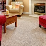 Pose, installation et vente de tapis, carpette, moquette à Laval, Montréal, St-Jérôme, Blainville, Terrebonne, Brossard, Longueuil, sur la Rive-Nord et la Rive-Sud de Montréal