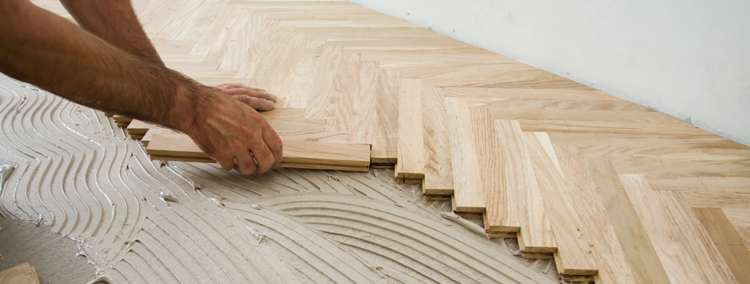 service de pose et installation de parquet et prélart à Laval, Mirabel, Deux-Montagnes, Oka, Saint-Eustache, Pointe-Calumet, Saint-Joseph-du-Lac, Sainte-Marthe-sur-le-Lac, Blainville, Boisbriand, Bois-des-Fillion, Lorraine, Rosemère, Sainte-Anne-des-Plaines, Sainte-Thérèse, Saint-Jérôme, etc., Montréal, Longueuil, Rive-Sud ou sur la Rive-Nord de Montréal, | Plancher Laval & Montréal