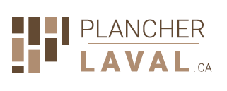 Plancher Laval