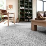 Pose, installation et vente de tapis, carpette, moquette à Laval, Montréal, St-Jérôme, Blainville, Terrebonne, Brossard, Longueuil, sur la Rive-Nord et la Rive-Sud de Montréal